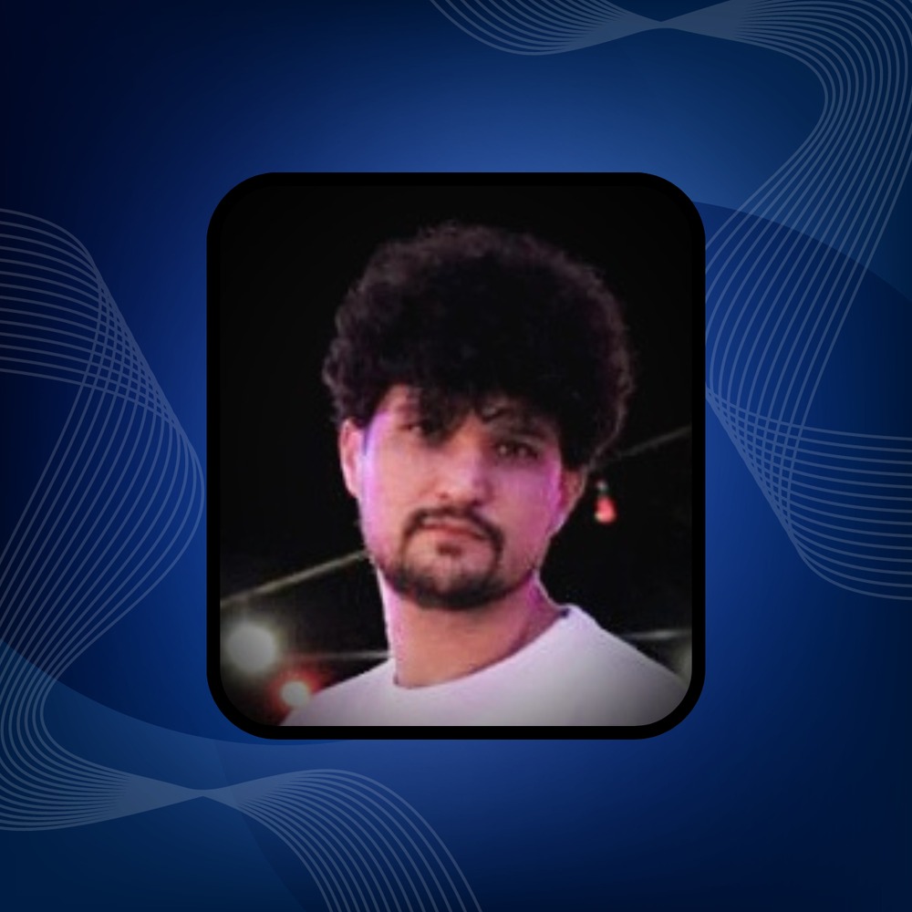 hadi amouie